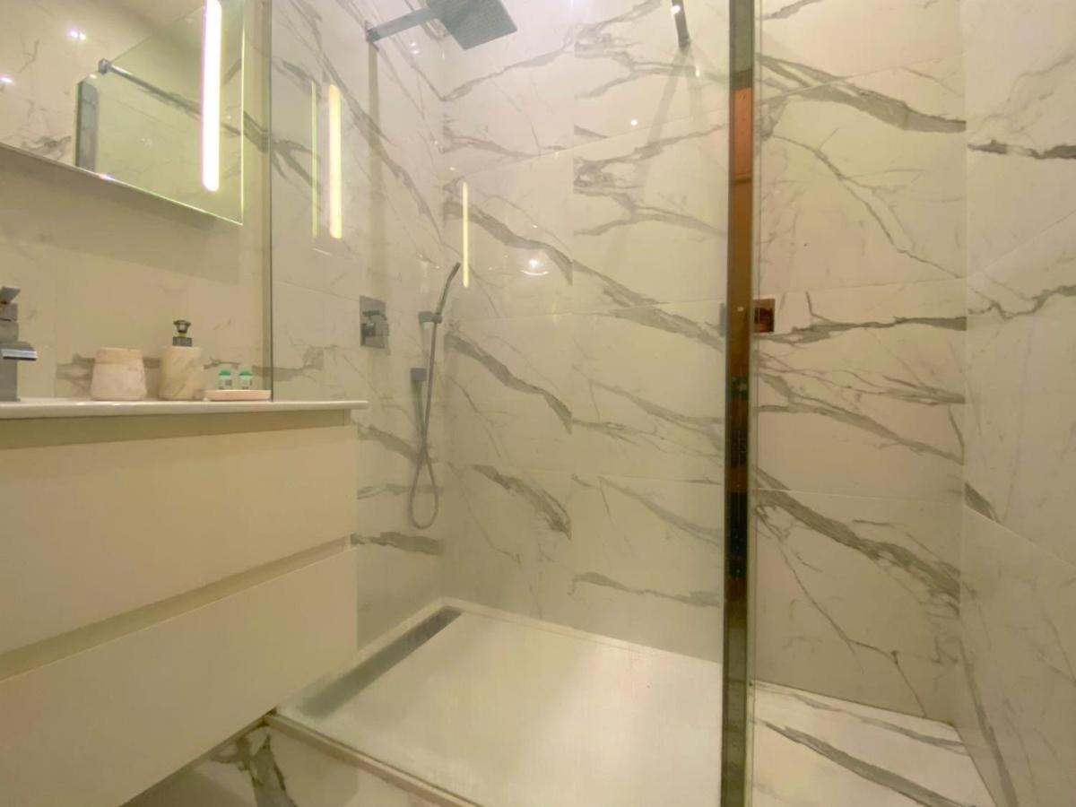 Spacieux Et Confortable T3 Au Centre D Ajaccio Apartment